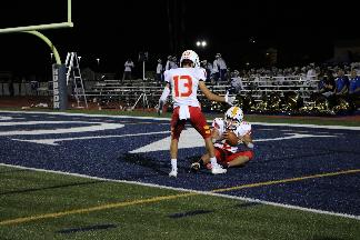 September 27 2019 IMG_99291325